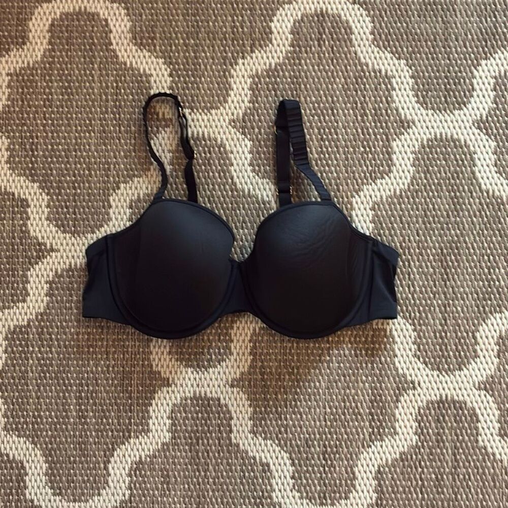 ThirdLove bra size 38C